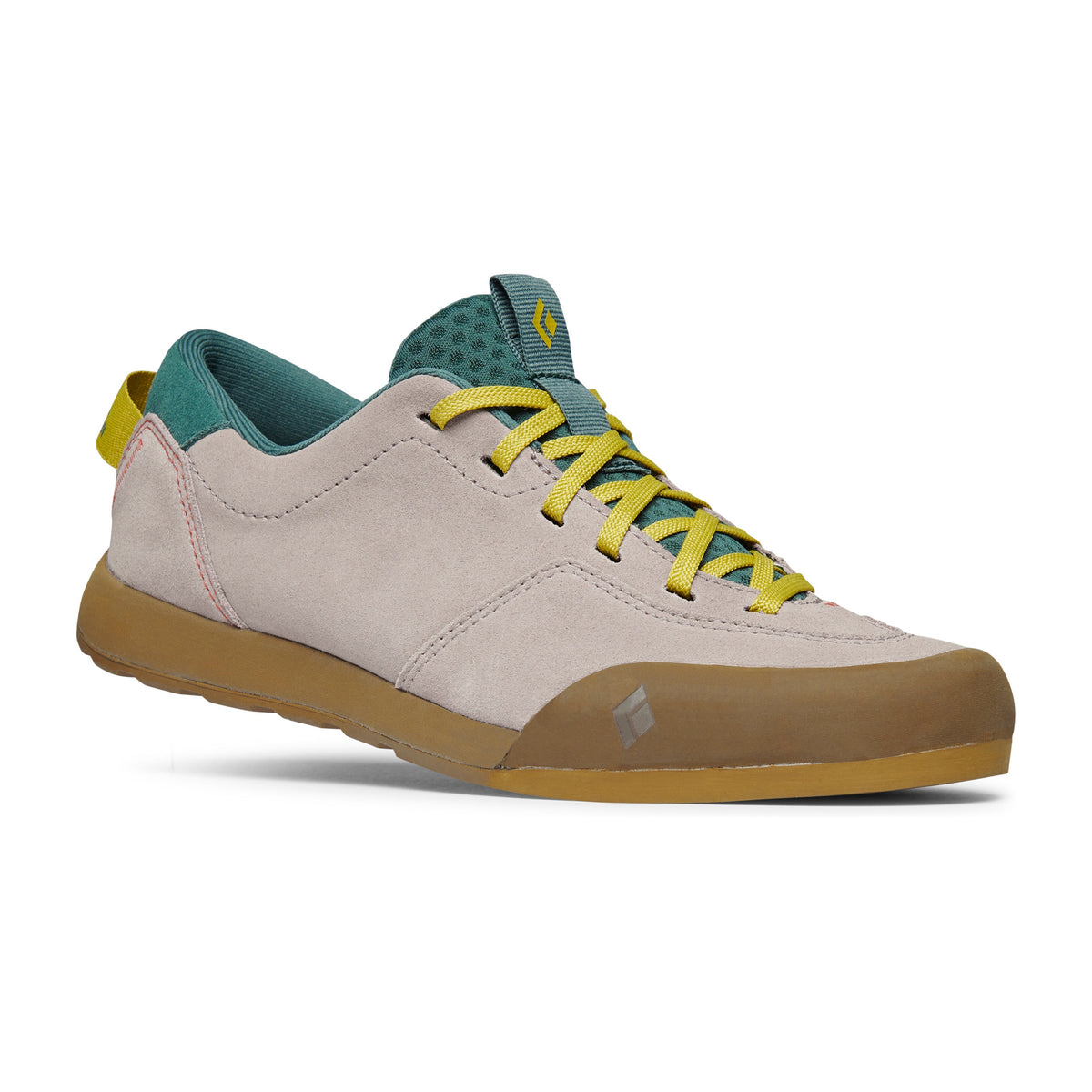 Women's Prime Shoes | Black Diamond Classic