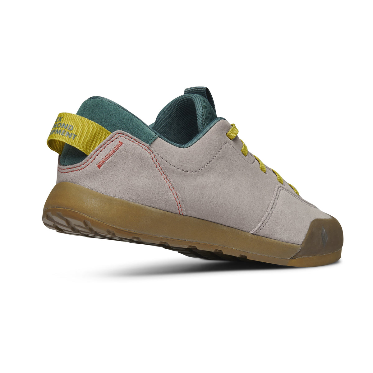 Women's Prime Shoes | Black Diamond Classic