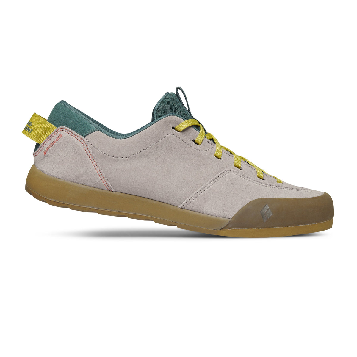 Women's Prime Shoes | Black Diamond Classic