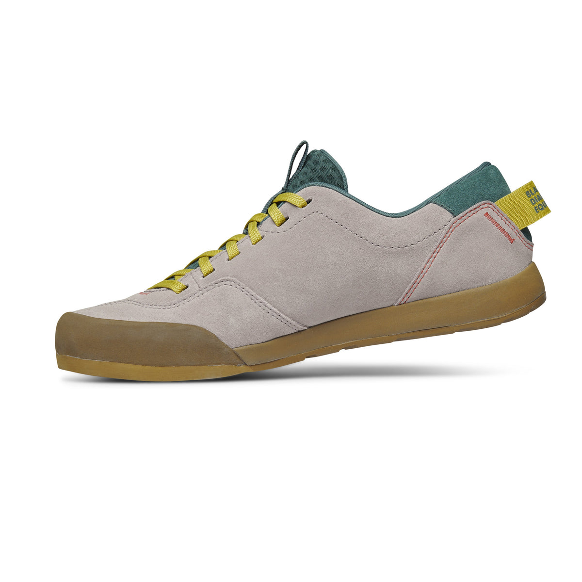 Women's Prime Shoes | Black Diamond Classic