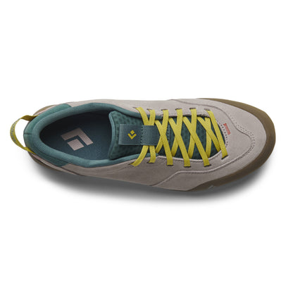 Women's Prime Shoes | Black Diamond Classic