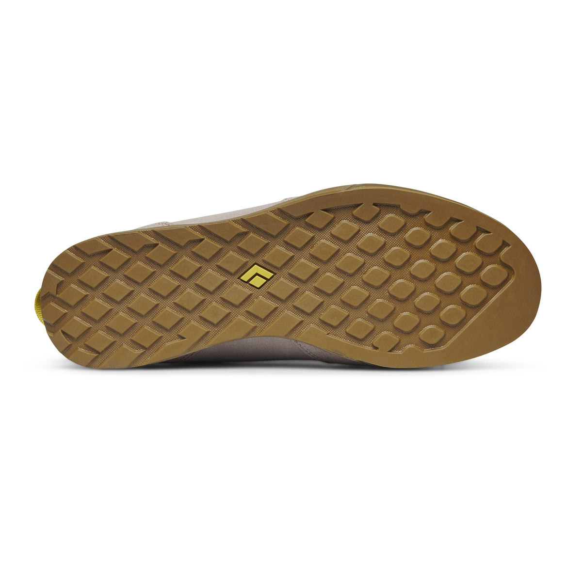 Women's Prime Shoes | Black Diamond Classic