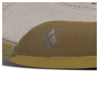 Women's Prime Shoes | Black Diamond Classic