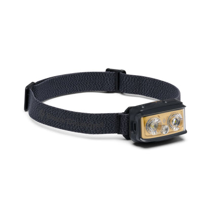 Storm+ Headlamp | Black Diamond Essential