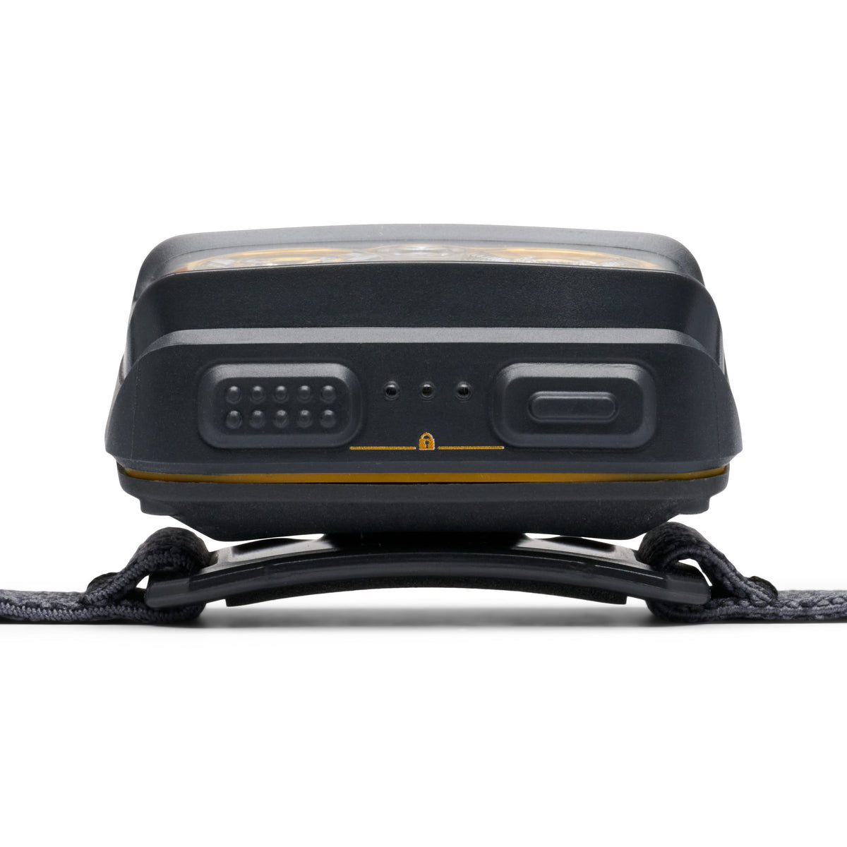 Storm+ Headlamp | Black Diamond Essential