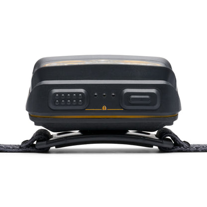 Storm+ Headlamp | Black Diamond Essential