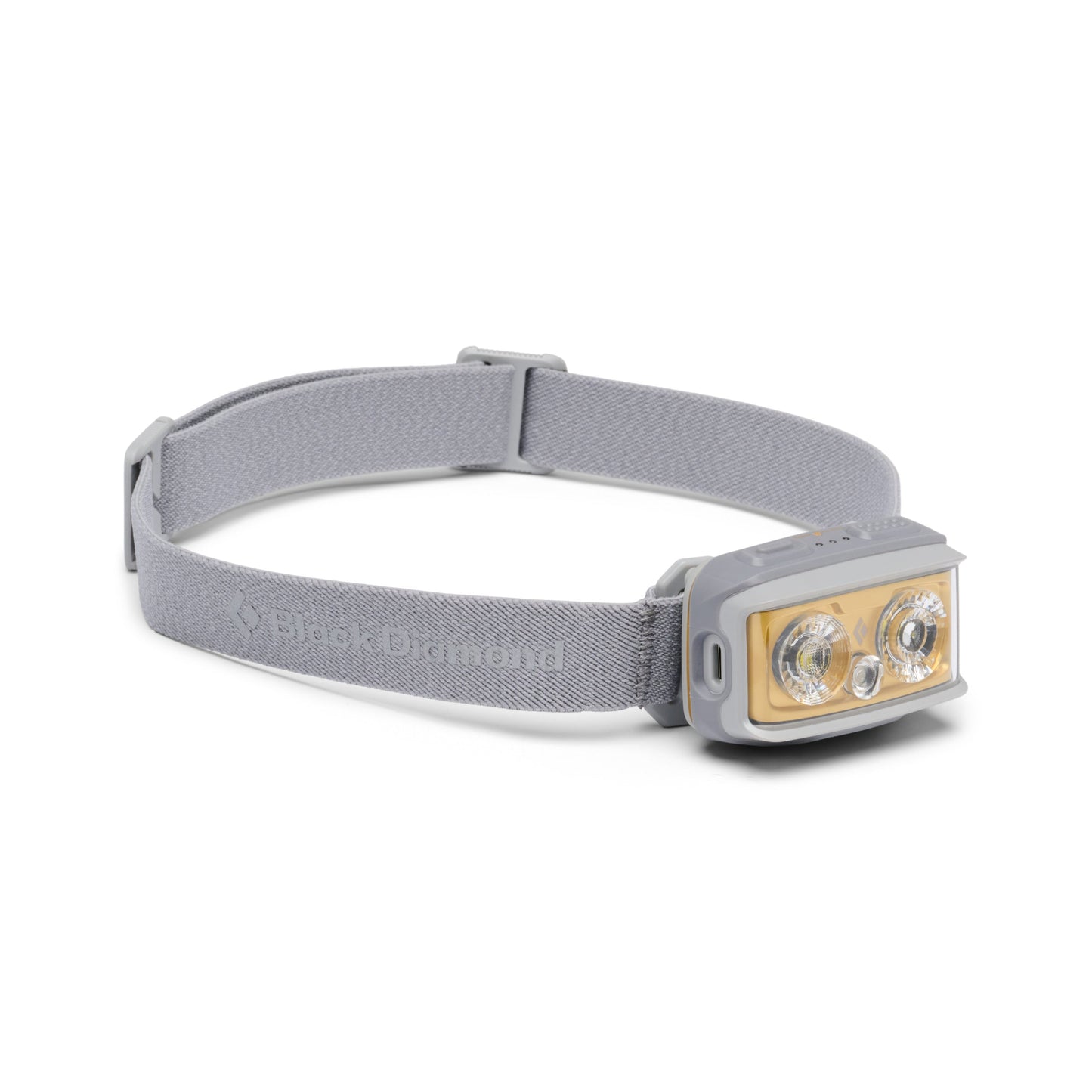 Storm+ Headlamp | Black Diamond Essential