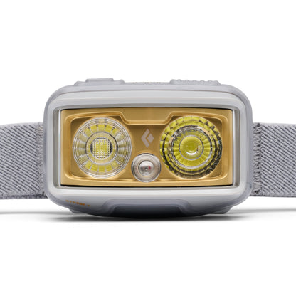 Storm+ Headlamp | Black Diamond Essential