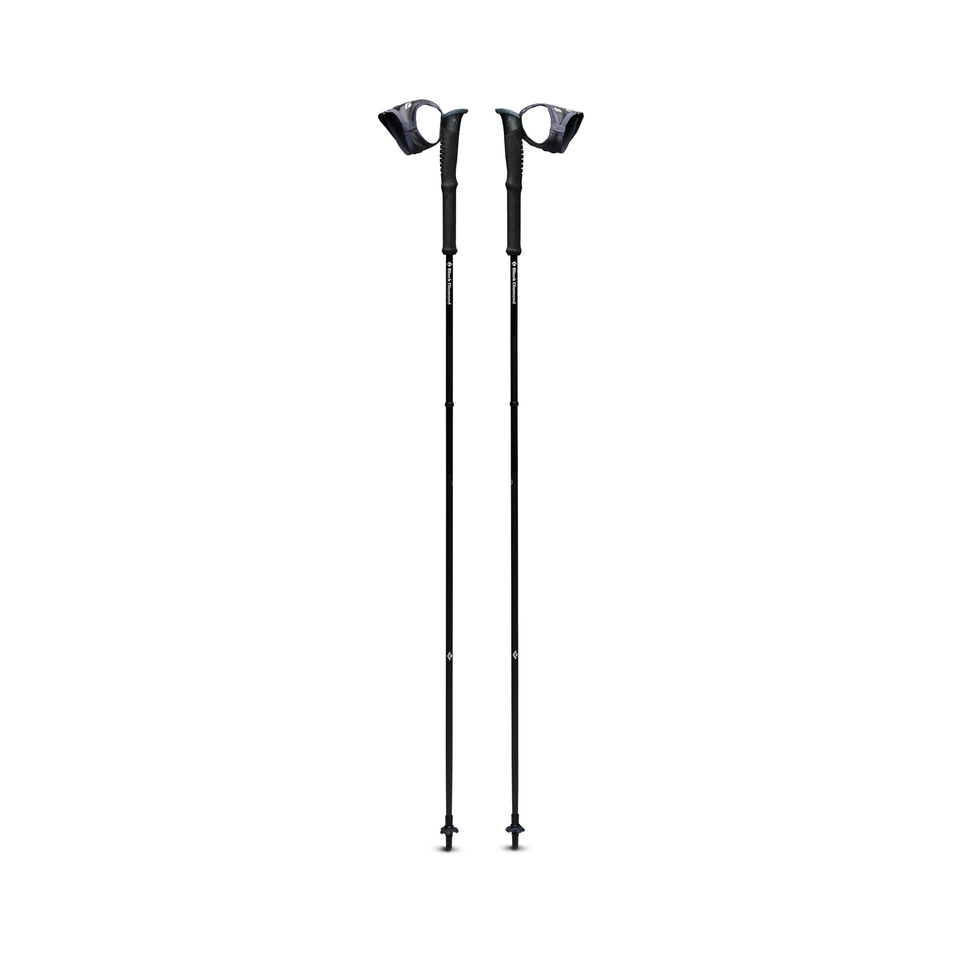 Black,100 cm