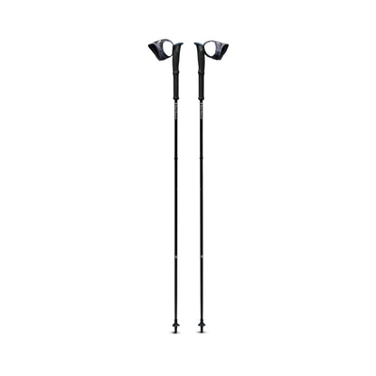 Black,100 cm