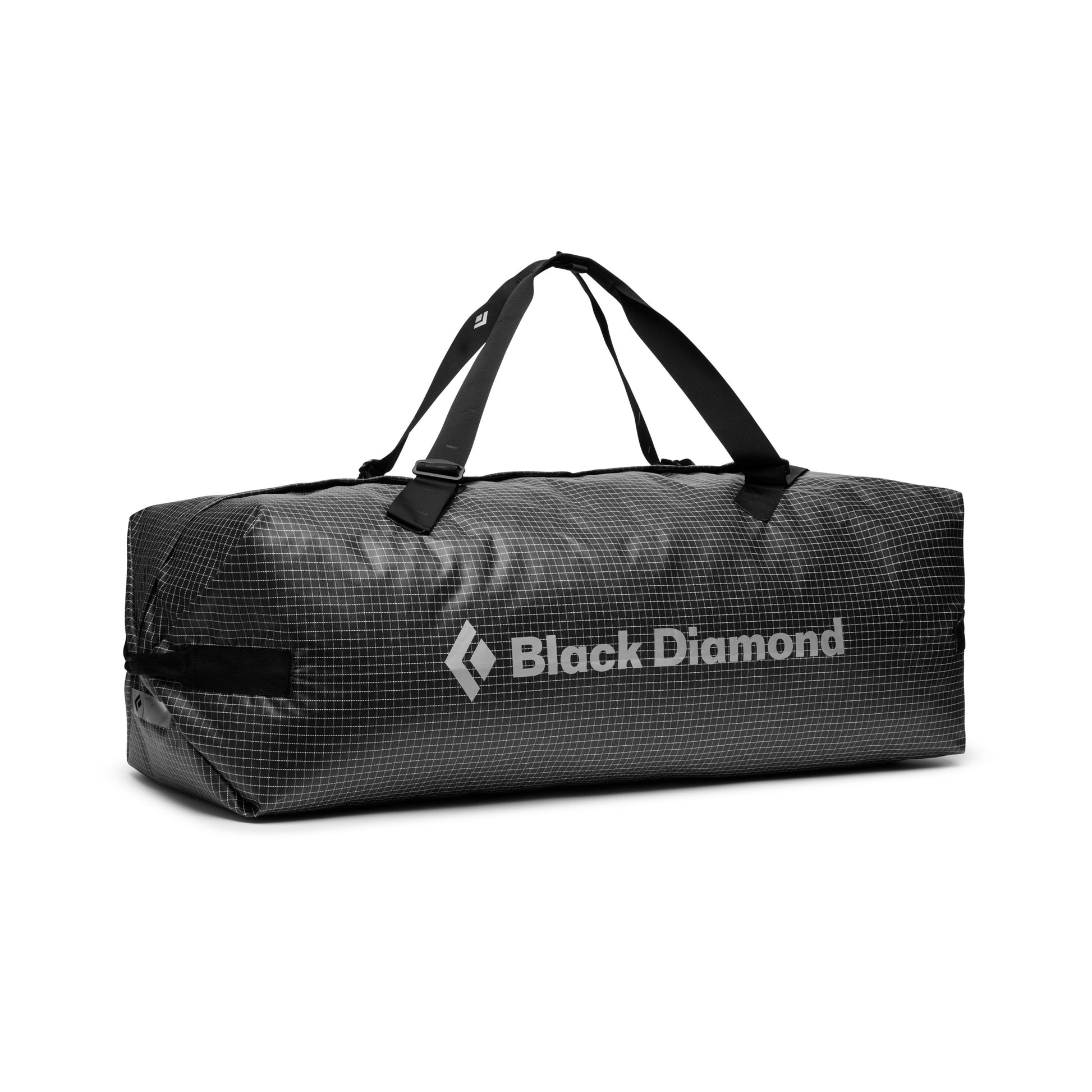 Mission 130 L Duffel | Black Diamond Great Value