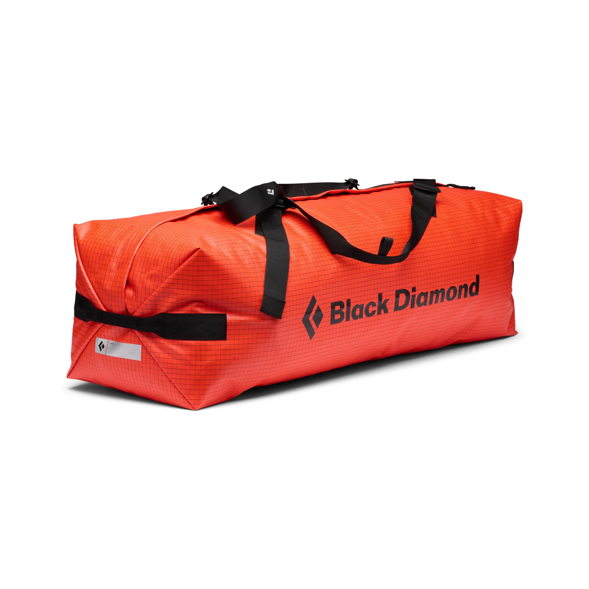 Mission 130 L Duffel | Black Diamond Great Value