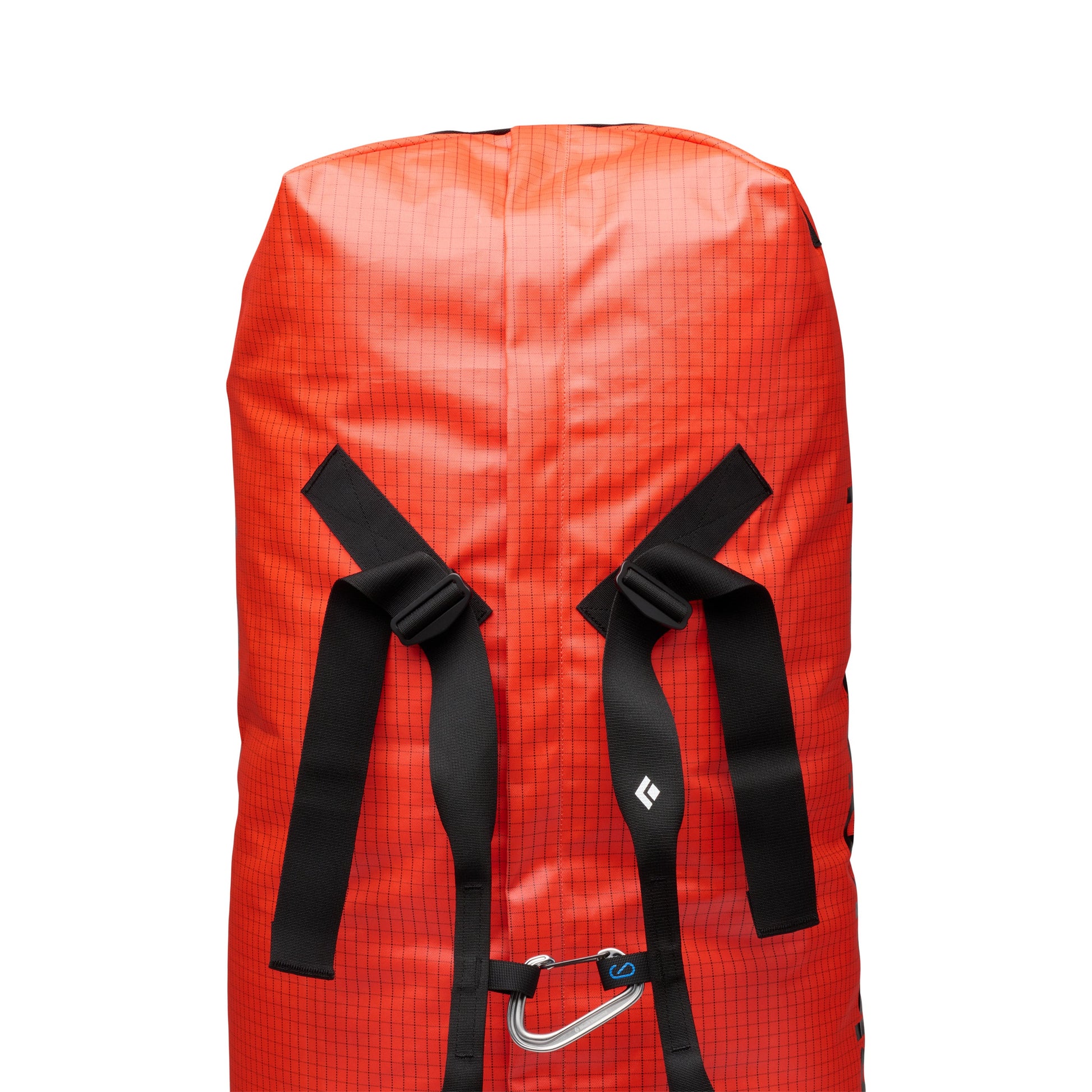 Mission 130 L Duffel | Black Diamond Great Value