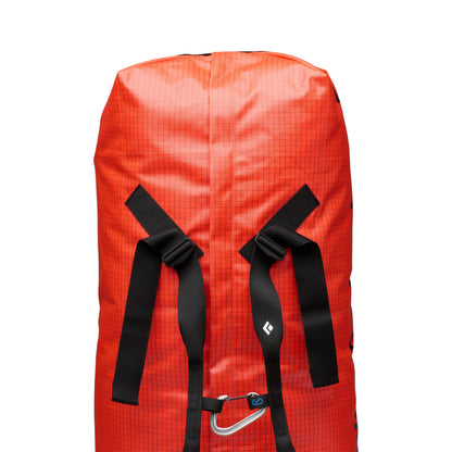 Mission 130 L Duffel | Black Diamond Great Value