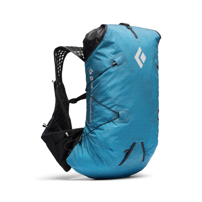 Distance 15 Backpack | Black Diamond Popular