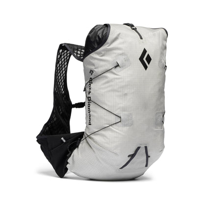 Distance 15 Backpack | Black Diamond Popular