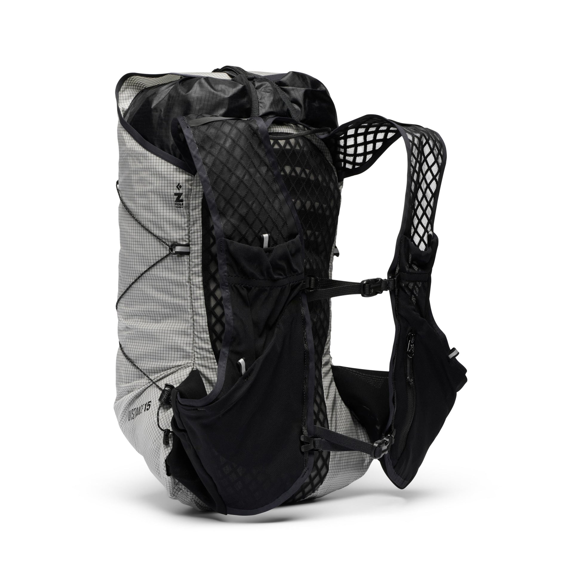 Distance 15 Backpack | Black Diamond Popular