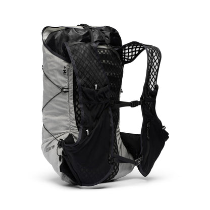 Distance 15 Backpack | Black Diamond Popular