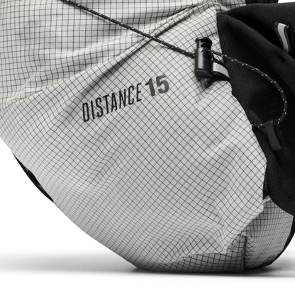 Distance 15 Backpack | Black Diamond Popular