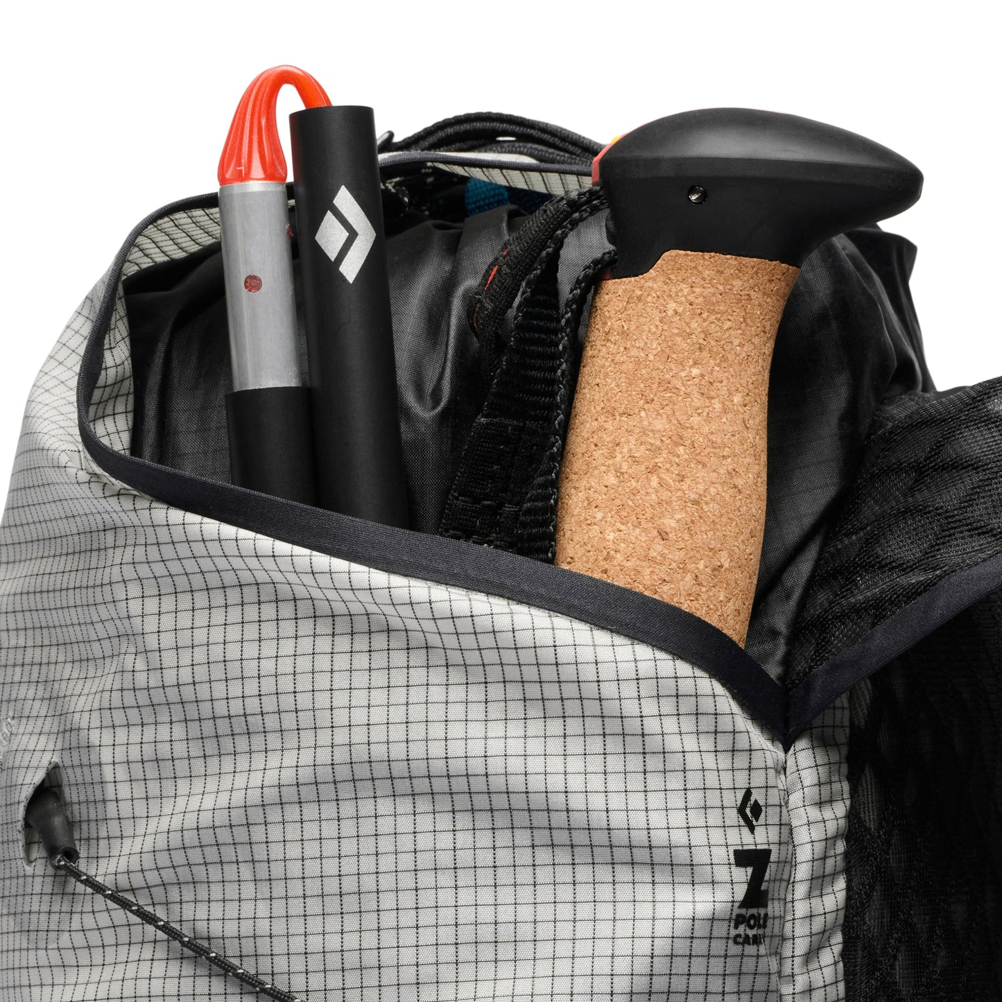 Distance 15 Backpack | Black Diamond Popular