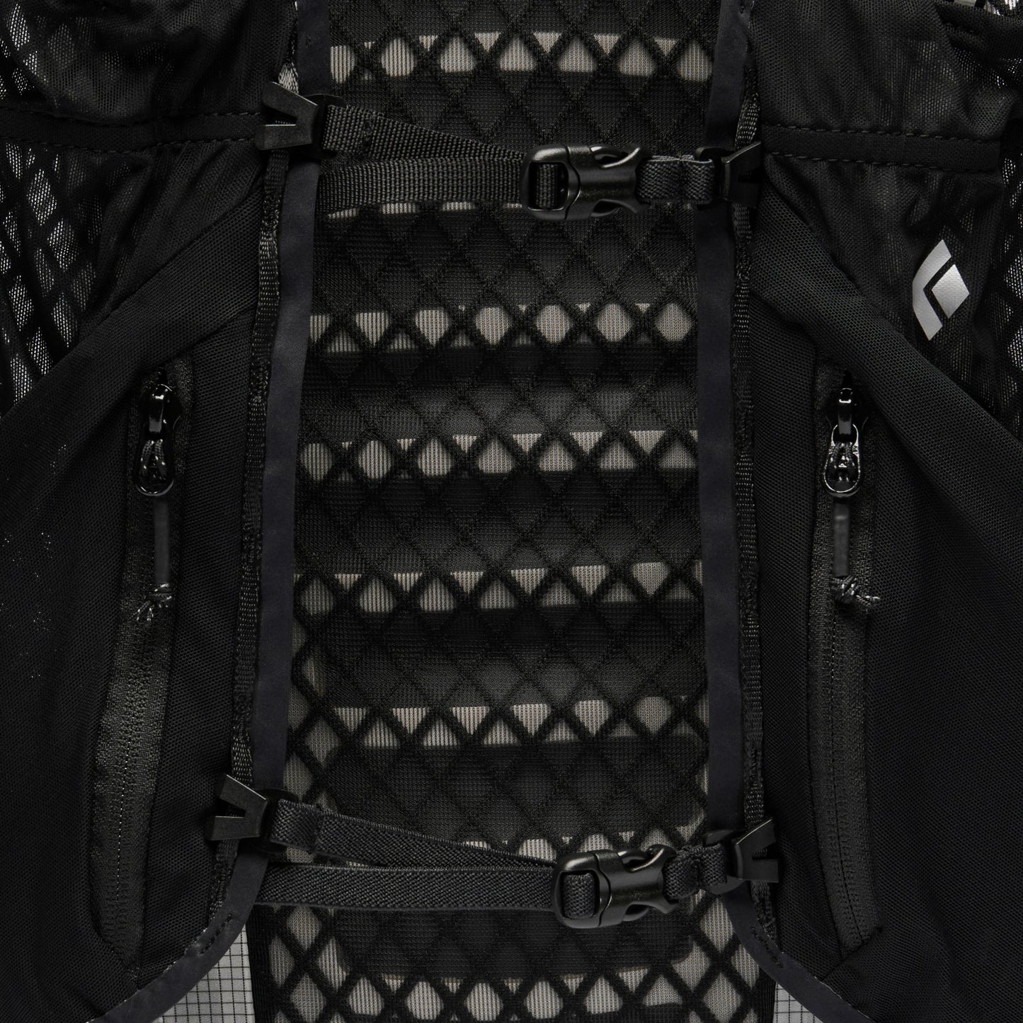 Distance 15 Backpack | Black Diamond Popular
