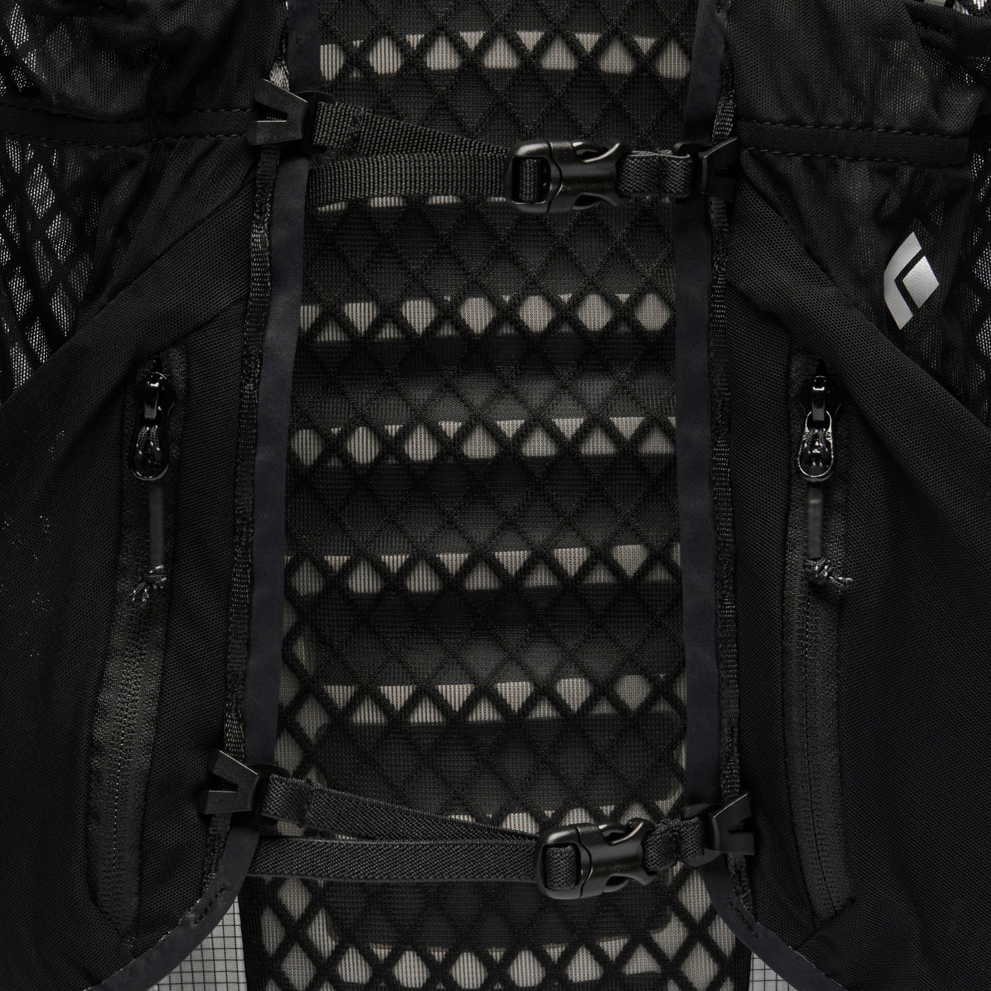 Distance 15 Backpack | Black Diamond Popular