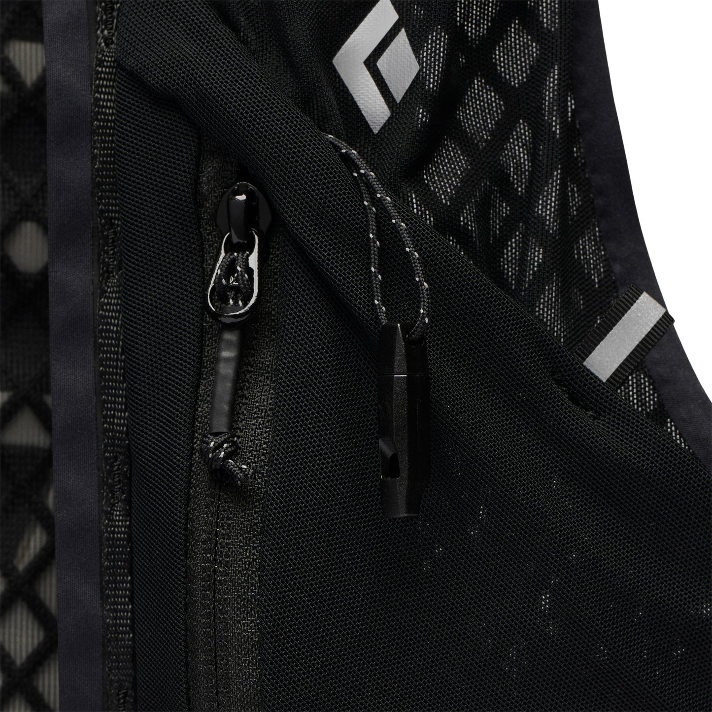 Distance 15 Backpack | Black Diamond Popular