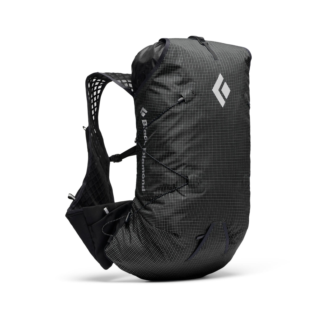 Distance 15 Backpack | Black Diamond Popular