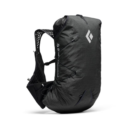 Distance 15 Backpack | Black Diamond Popular