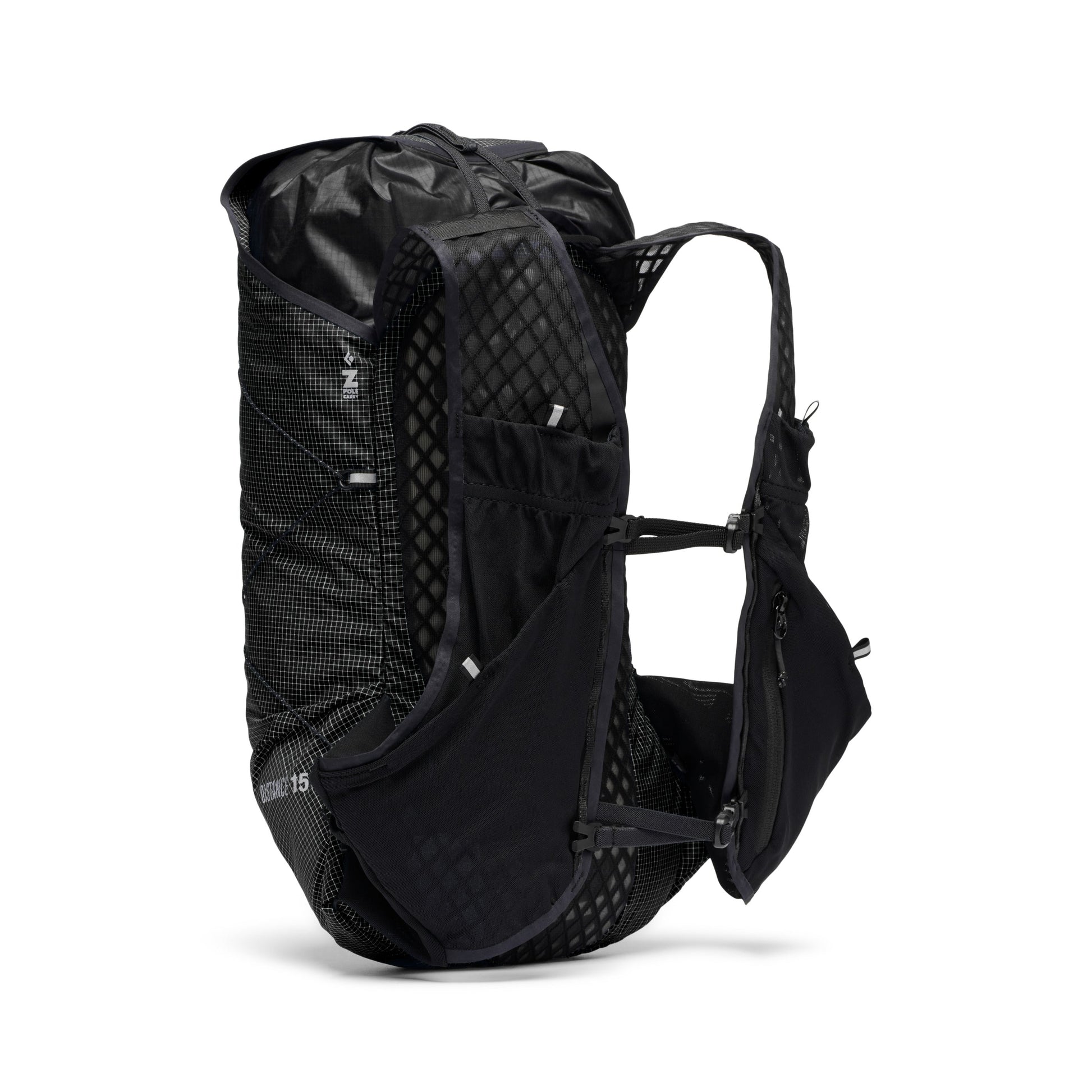 Distance 15 Backpack | Black Diamond Popular