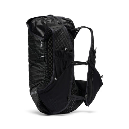 Distance 15 Backpack | Black Diamond Popular