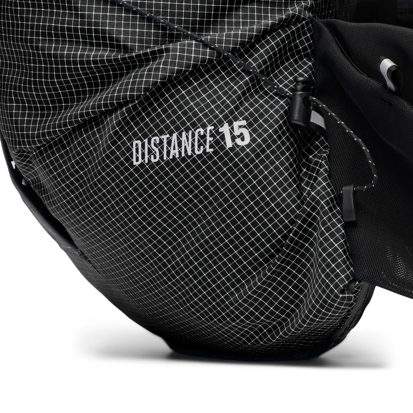 Distance 15 Backpack | Black Diamond Popular