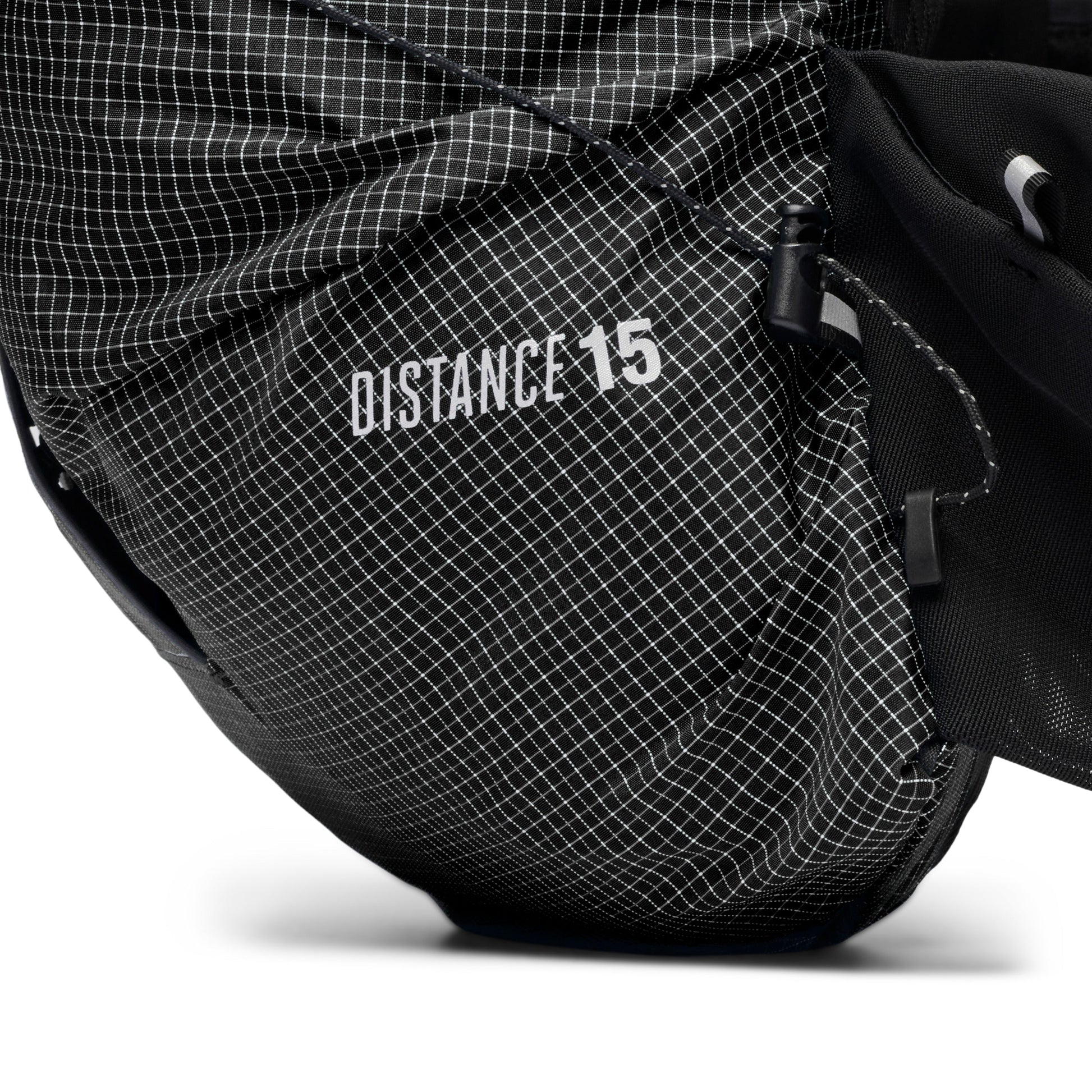 Distance 15 Backpack | Black Diamond Popular