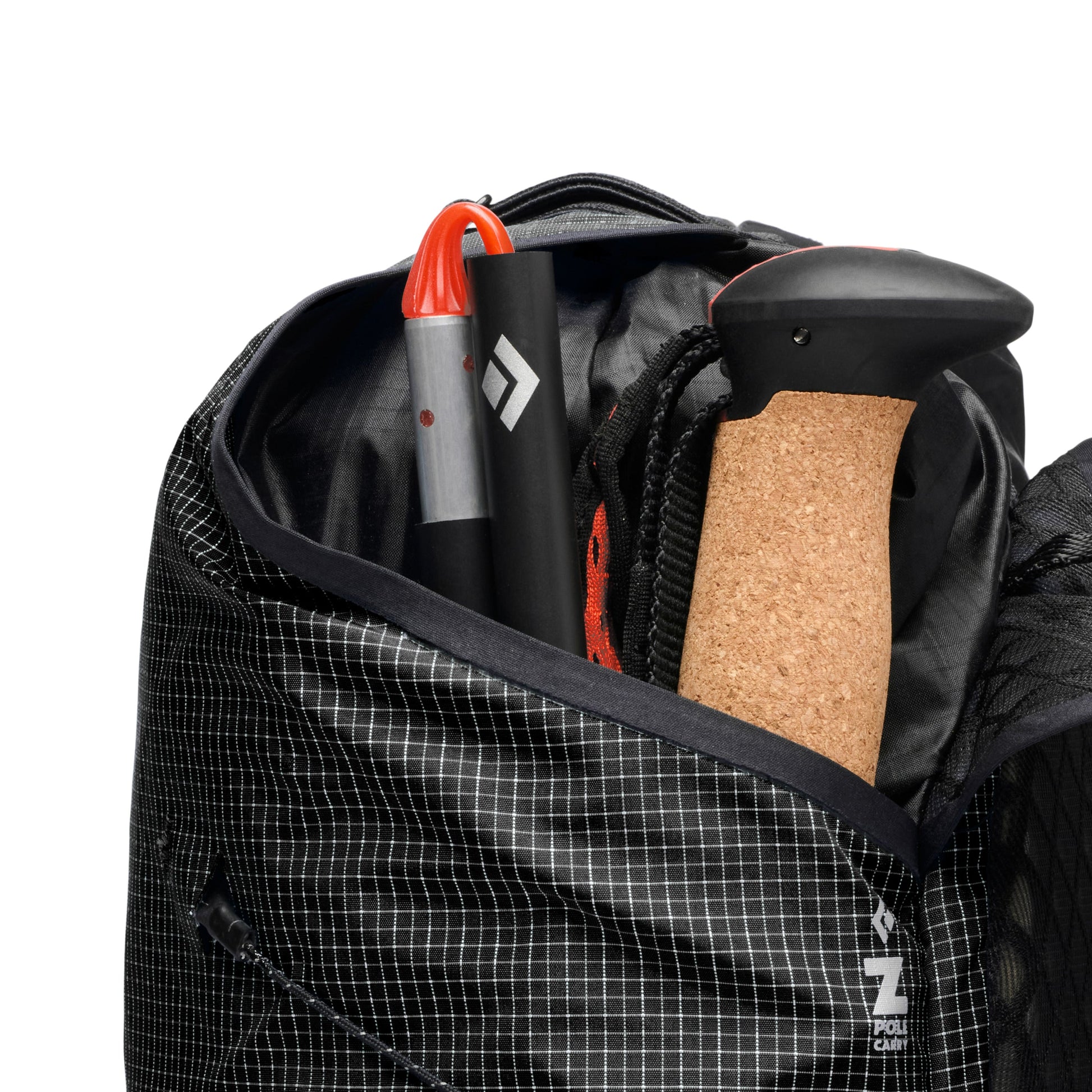 Distance 15 Backpack | Black Diamond Popular
