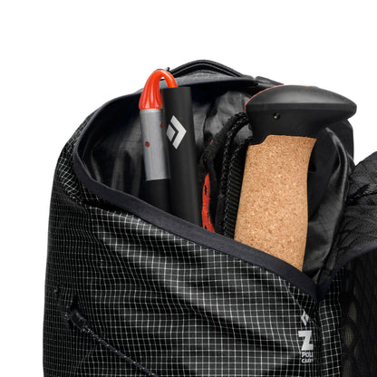 Distance 15 Backpack | Black Diamond Popular