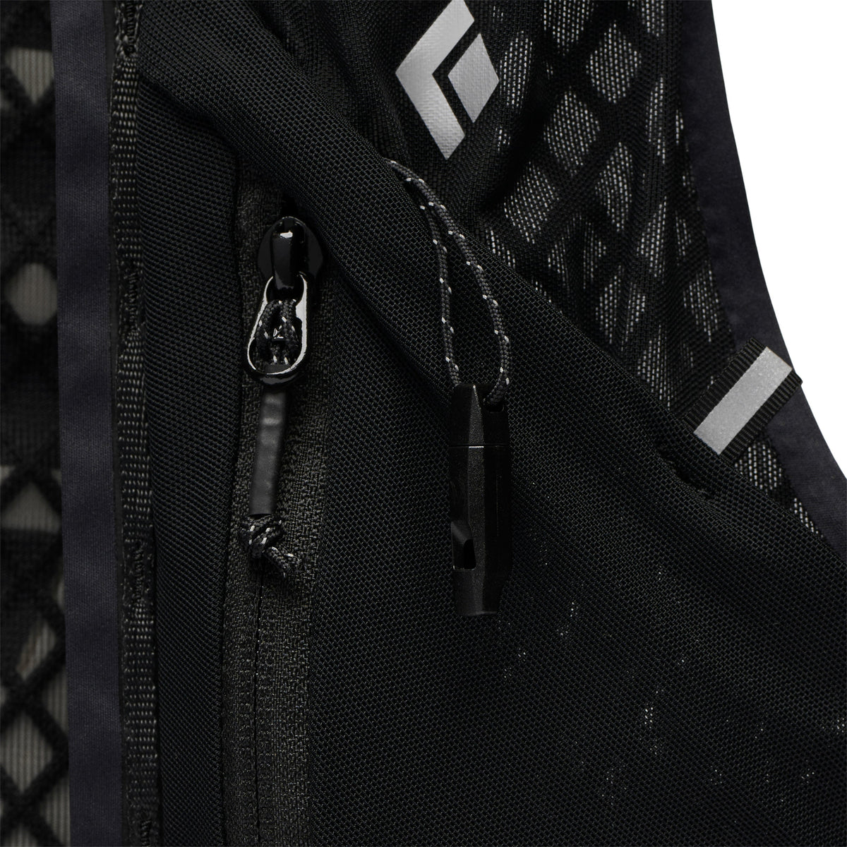 Distance 15 Backpack | Black Diamond Popular