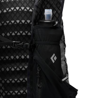Distance 15 Backpack | Black Diamond Popular