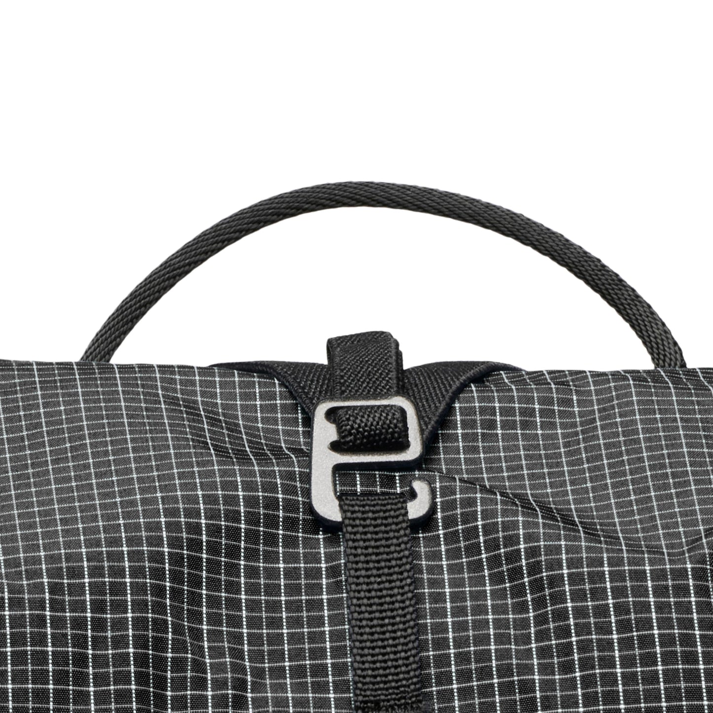 Distance 15 Backpack | Black Diamond Popular