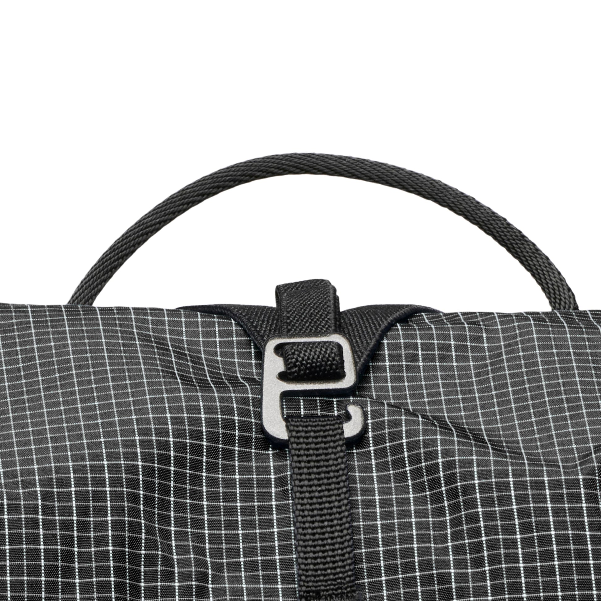 Distance 15 Backpack | Black Diamond Popular