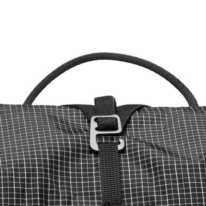 Distance 15 Backpack | Black Diamond Popular