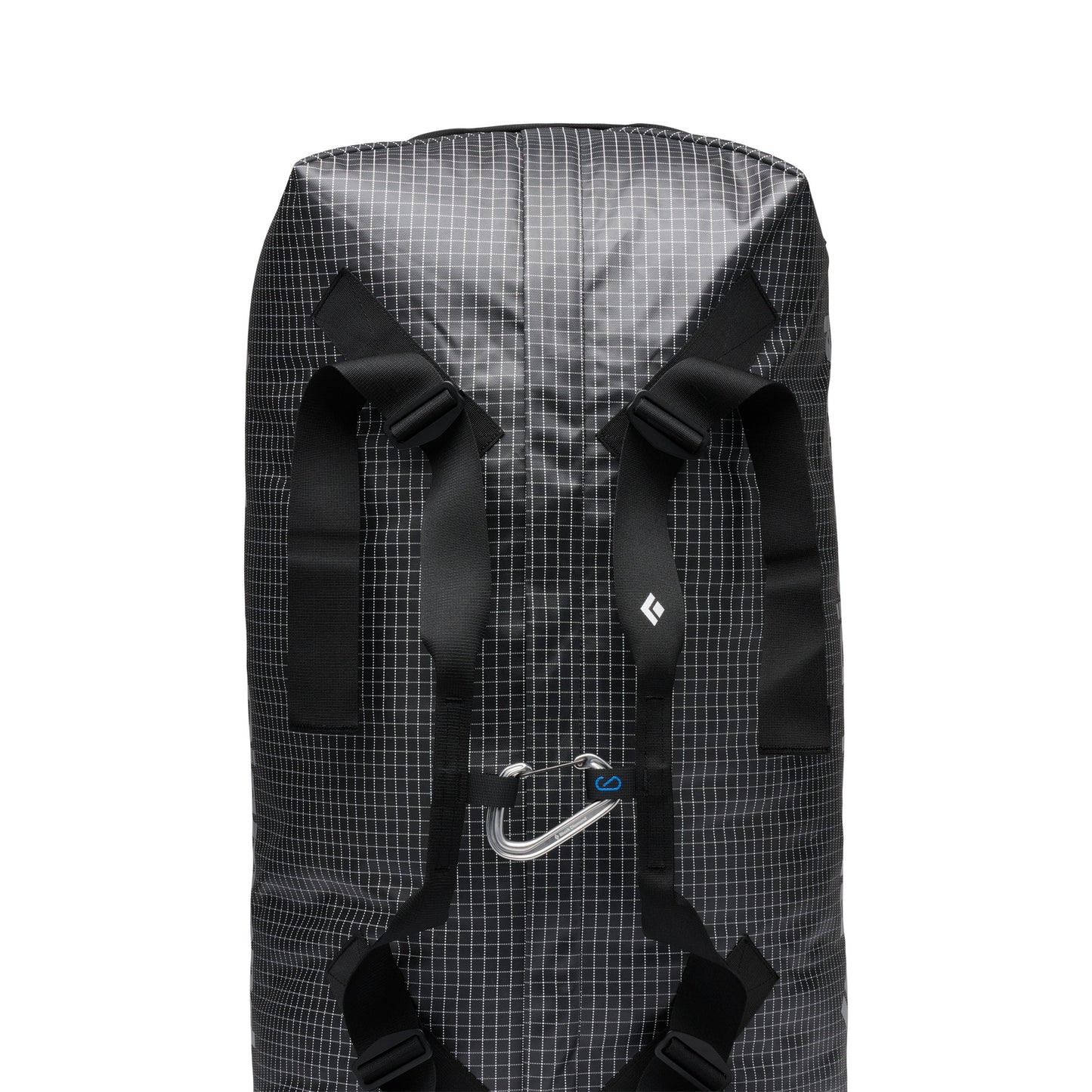 Mission 100 L Duffel | Black Diamond Trending