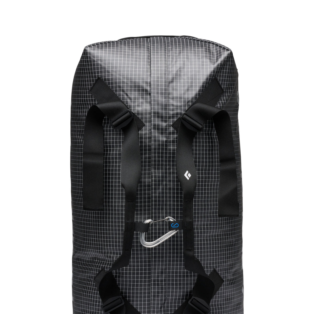 Mission 100 L Duffel | Black Diamond Trending
