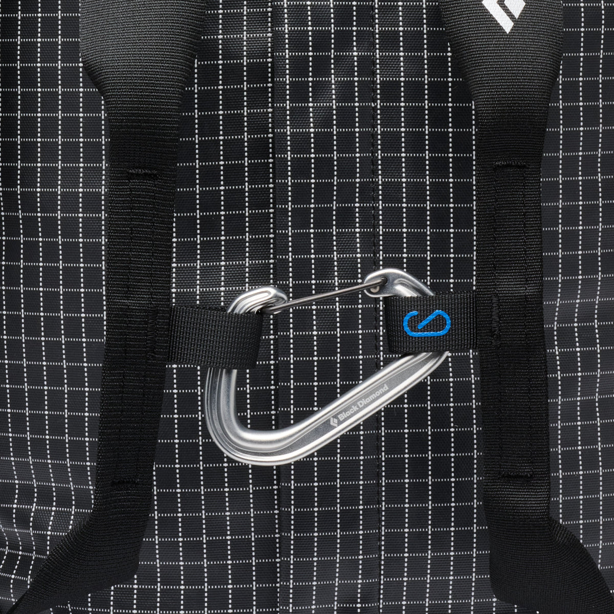 Mission 100 L Duffel | Black Diamond Trending