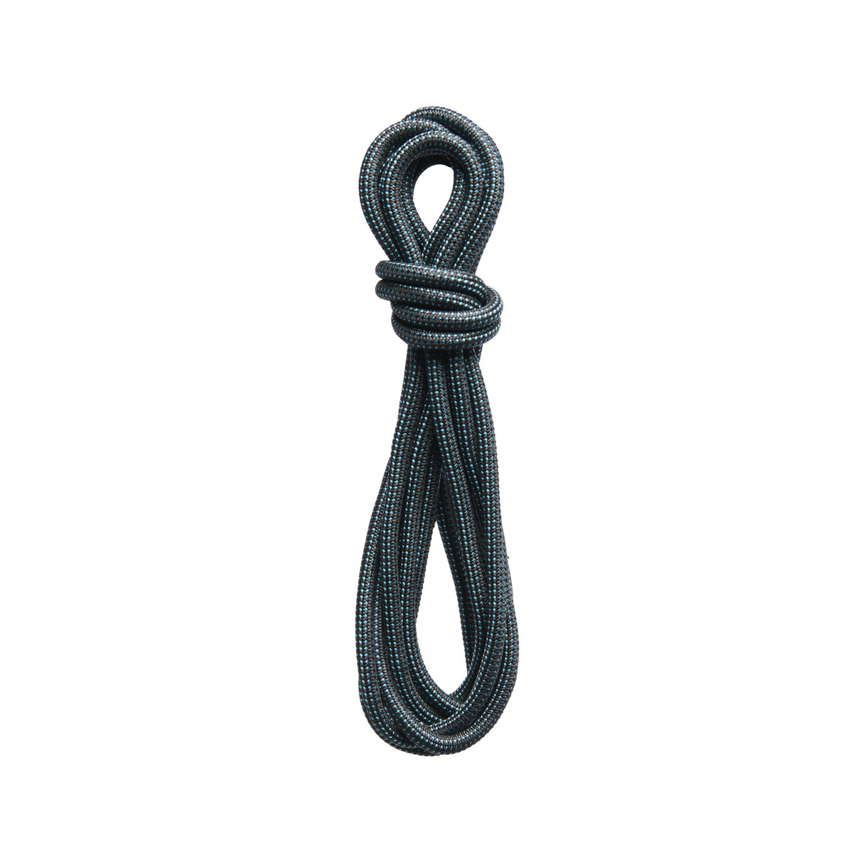 Infinity Cord | Black Diamond Best Seller