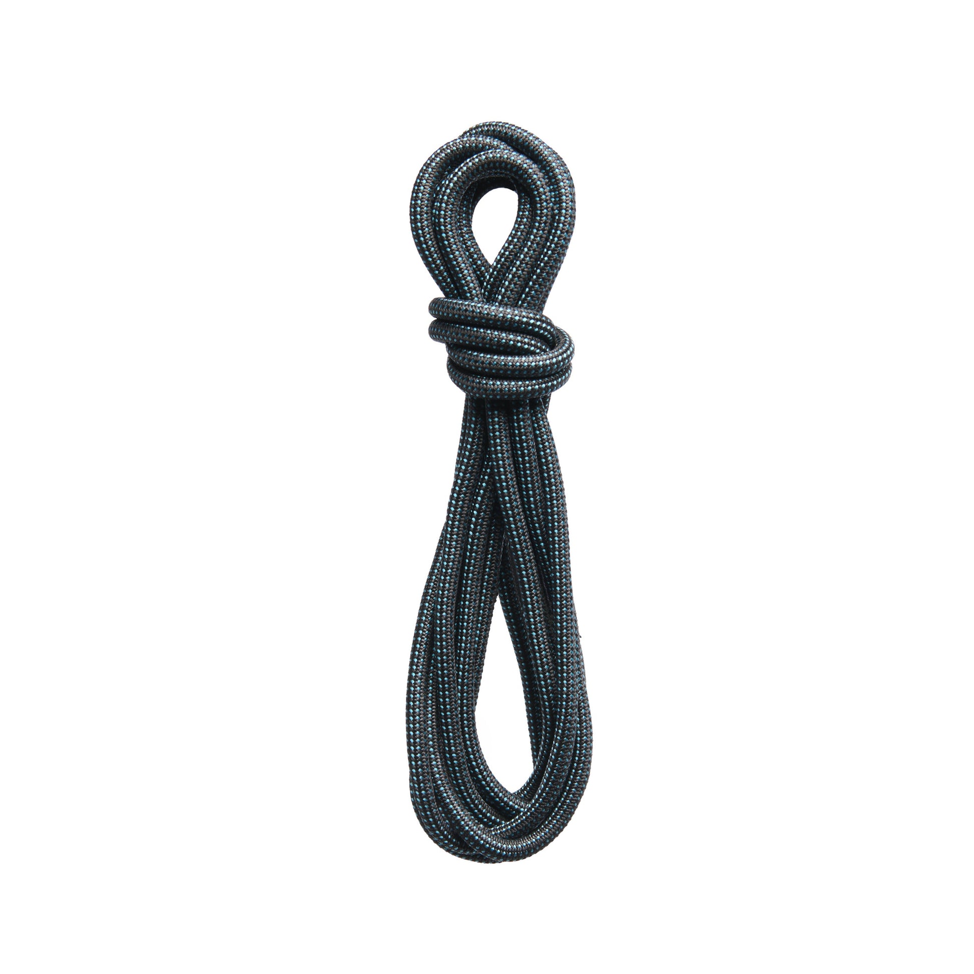 Infinity Cord | Black Diamond Best Seller