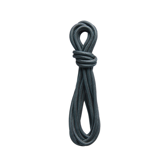 Infinity Cord | Black Diamond Best Seller