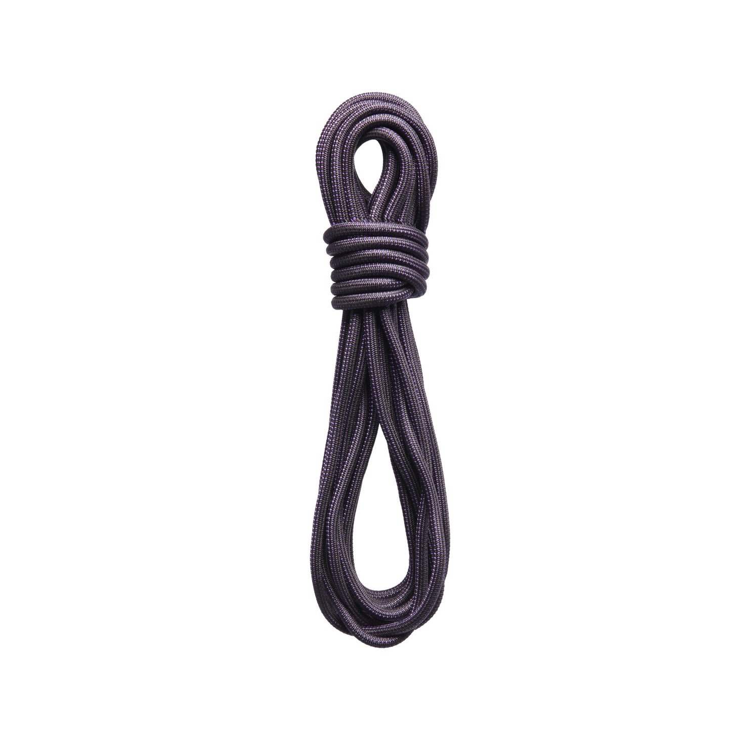 Infinity Cord | Black Diamond Best Seller