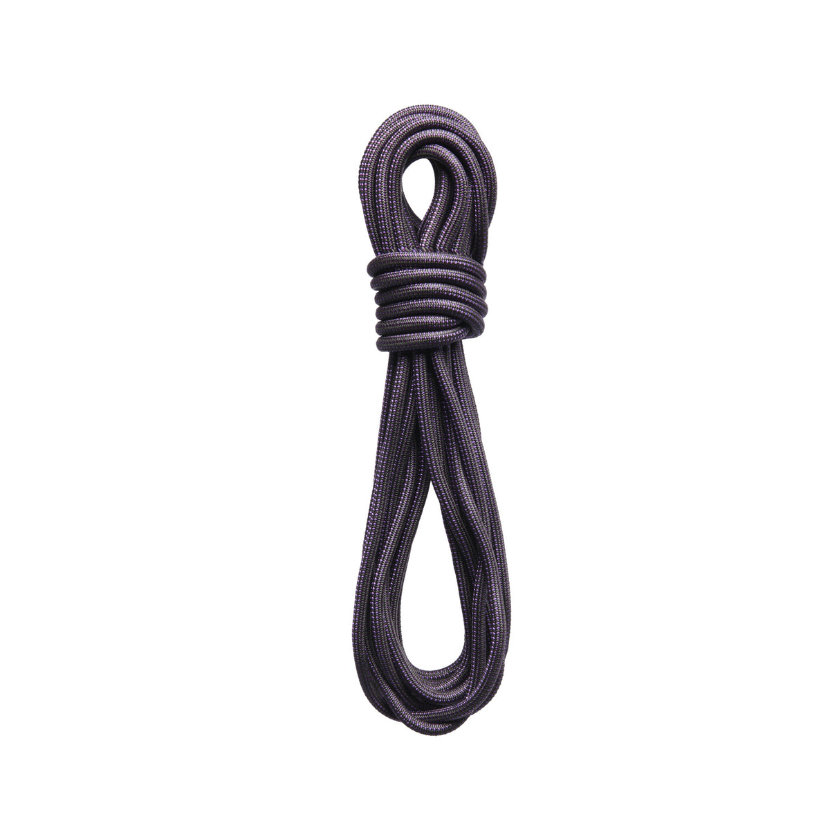 Infinity Cord | Black Diamond Best Seller