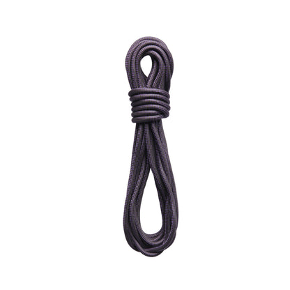 Infinity Cord | Black Diamond Best Seller