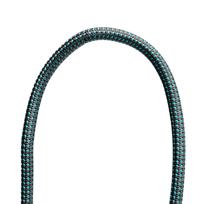 Infinity Cord | Black Diamond Best Seller